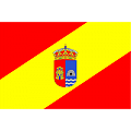 Imagen bandera de: Castrillo de Bezana