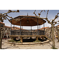 Imagen de: Belorado 3