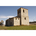 Imagen de: Cañizar de Argaño 1
