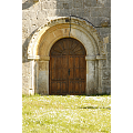 Imagen de: Fuente Urbel 2