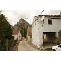 Imagen de: Hoyos del Tozo 4