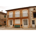 Imagen de: Revilla Cabriada 2
