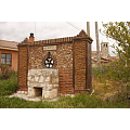 Imagen de: Revilla Cabriada 6