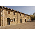 Imagen de: Revilla del Campo 1