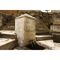 Imagen de: Villaescusa de Roa 7