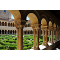 Imagen de: Santo Domingo de Silos 15