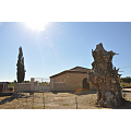 Imagen de: Quintana del Pidio 10