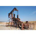 Imagen de: Sargentes de la Lora 5