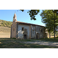 Imagen de: Pedrosa de Valdelucio 4