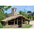 Imagen de: Alfoz de Bricia 8