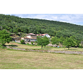 Imagen de: Linares 1